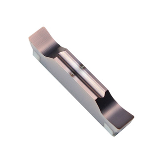 数控切槽切断刀片MGMN300-M/T/DR车床割槽刀MGGN400-JM端面槽刀粒