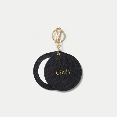 Цепный жареный 忎紬 韩 韩 韩 韩 韩 ュ ュ  闀滀 闀滀 畾鍒 畾鍒 濂 濂 挜鍖 挜鍖 浠 浠    犱 犱 寲 寲 嗛 暅 钖 钖 钖 钖 钖 钖 寲 嗛 嗛 钖 钖 钖 钖 钖 钖 鎼 寲 嗛 钖 钖 钖 钖 钖钖 钖 钖 钖 钖 钖 钖 钖 钖 钖