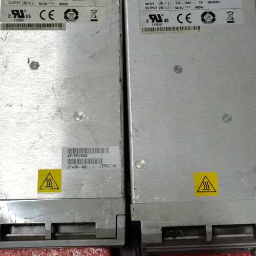 EPW30-48A 工业电源 原装 正常使用