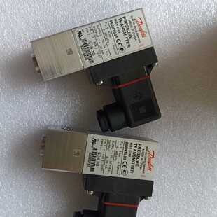 议价MBS5100 060N1035适用