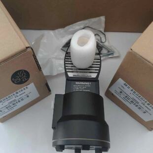 议价ASCO VCEFCMG551H401MO 24DC防爆电磁