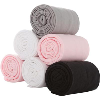 【高复购】3条装儿童舞蹈袜专用