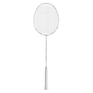 亚运羽毛球拍全碳素超轻耐打进攻型男女专业训练单双拍旗舰店正品