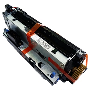 原装拆机 惠普 HP4555MFP HP4555定影组件 加热组件 定影器
