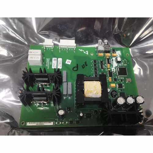 询价-AB700S变频器电压反馈板SKH1SVFB2D1可维修