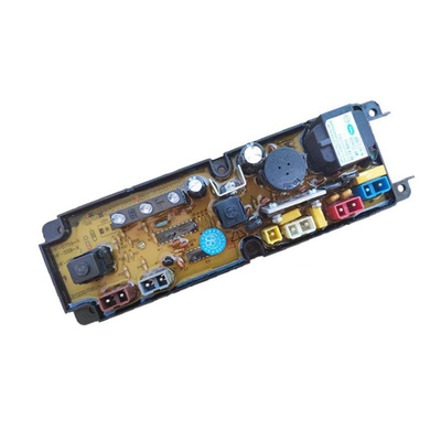 长虹洗衣机电脑版XQB50-710CS XQB48-518 553CY 线路板HF-559-X