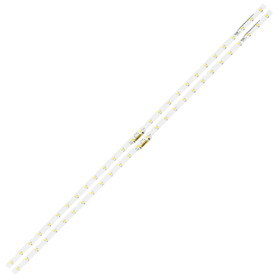 三星UA43NU7100S液晶电视灯条