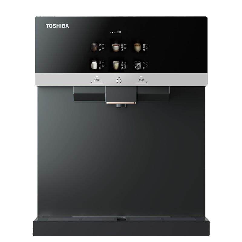 ��֥�����2.0���߻��ڹ�ʽ����ֱ������ˮ���¿�����ˮɱ��TG-13