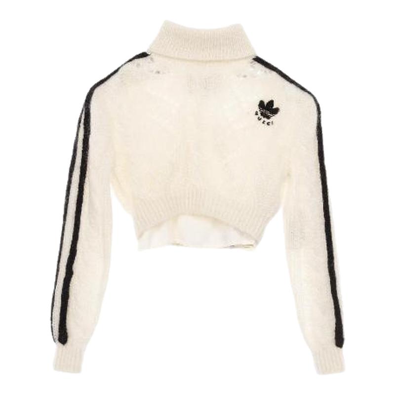 中古Gucci古驰上衣レディース