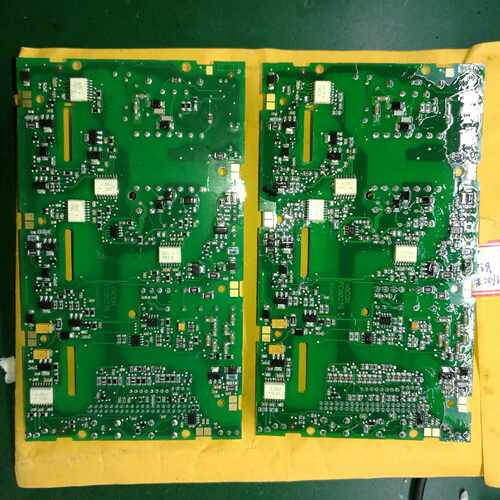 议价科尼变频器专用驱动板PC00236I PC00636D保障详细询价