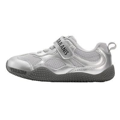 泰兰尼斯儿童运动鞋秋季