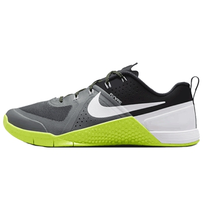 优购NIKE耐克男鞋NIKE METCON 1 OG运动训练跑步鞋FQ1854-003