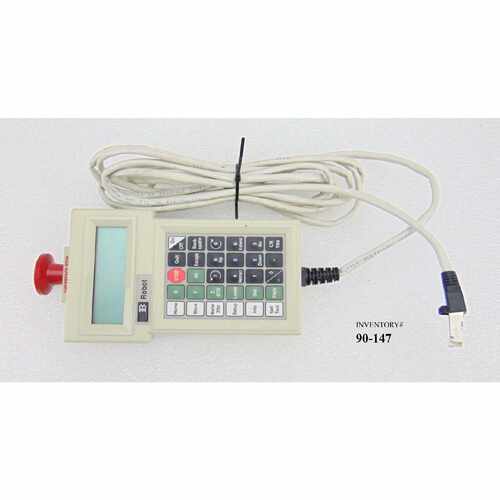 【议价-可维修】TT1ENR2-1/二手均有货