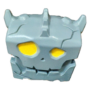 塞尔达传说ns任天堂游戏卡带收纳盒波克布林宝箱现货摆件潮玩周边