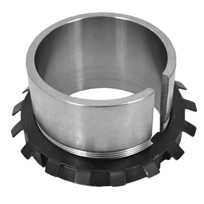 退卸套AH2318 2319 2320 2322 2324 2326 2328 2330