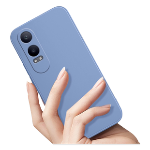 适用oppoK12x手机壳K12x新款OPPO5G硅胶PJT110保护套OPPOPJT高级感opopk全包oppk防摔opp0pp0ppok男女opk简约