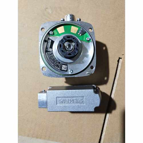 询价-海德汉编码器6FX2001-5JE22-3QA0
