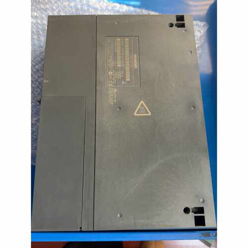 询价6ES7405-0KA01-0AA0