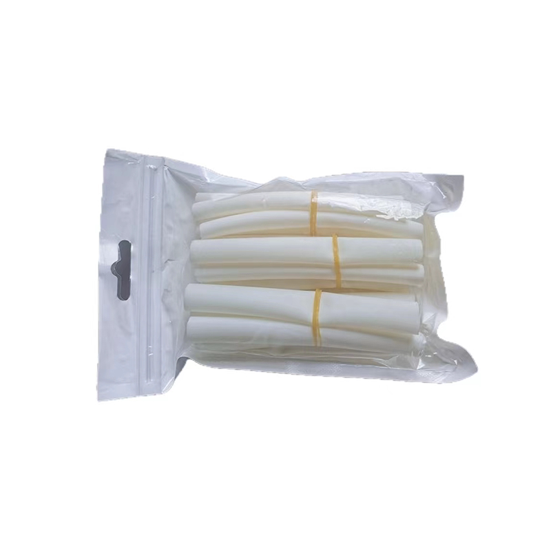 数据线修复热缩管绝缘防水