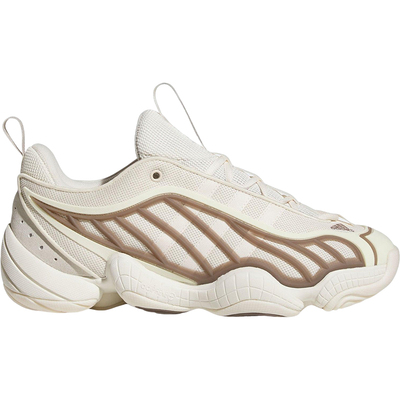 Adidas/阿迪达斯正品INTIMIDATION男女经典耐磨低帮运动鞋JR8217