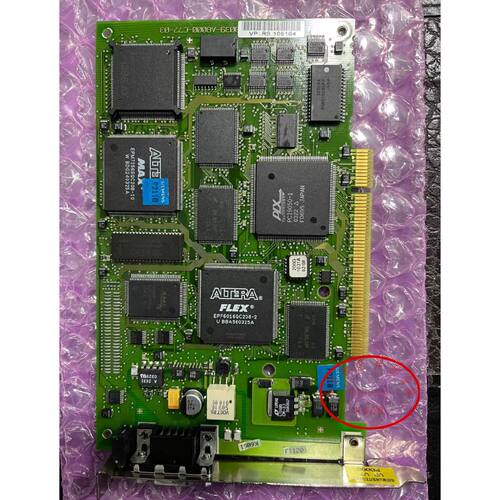 议价6GK1561-3AA00西门子CP5613通讯卡现货 议价出