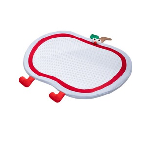 【预售】新款春夏季狗窝冰垫冰窝夏天降温豆豆凉窝宠物垫猫窝