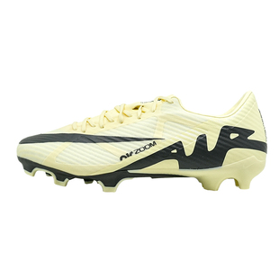 扎吉体育耐克ZOOM缓震刺客15中端FG/MG人草足球鞋DJ5631-700-300