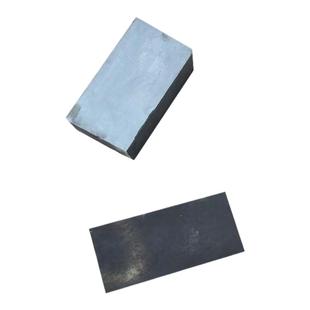 45号钢板模具钢板圆钢扁钢加工定做铁板垫铁中厚铁板方铁块零切