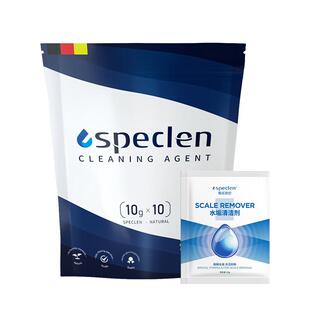 老板电蒸箱水垢清除剂蒸箱水路除垢剂方太蒸烤箱一体机专用除垢剂