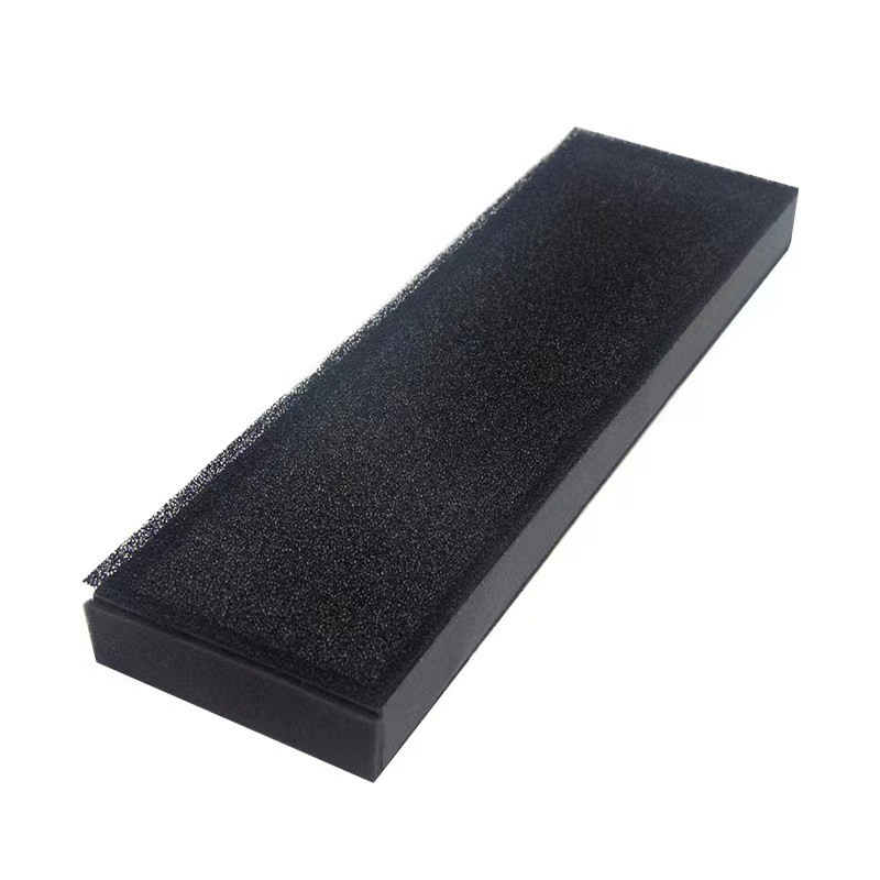 适配GermGuardian空气净化器滤芯FLT5000/5111 AC5000过滤器滤网