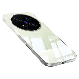 【德国拜耳】车虫适用vivox300ultra手机壳vivox300s新款x300pro保护套x200promini全包超薄x100spro防摔壳