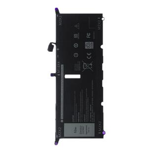 戴尔Vostro 5390 5391 Inspiron 7390 7391 7490 DXGH8笔记本电池