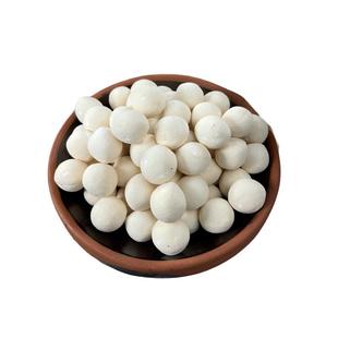 屈氏高度米酒曲房县黄酒曲果酒水花酒桑椹酒自制青红酒发酵植物曲