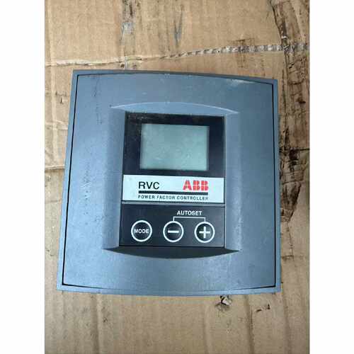询价控制器RVC12-5A的，，，