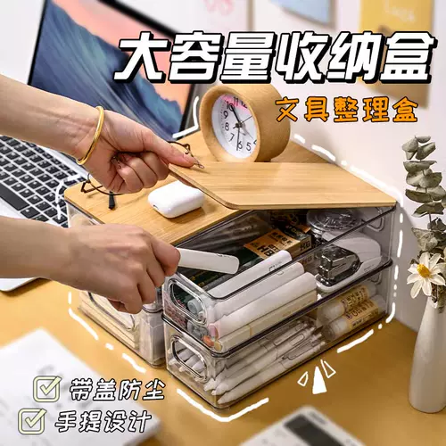 妗岄菀退送恩搐掑Фу鐩栭槻珏树眜鍏嫔姏阃委槑绛愬鐢熸枃鍏峰暣鐞噙洴澶уЧитать唔潅鐗╁偍鐗╃洅