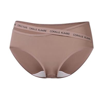 纯棉低腰女士内裤|超7000次加购