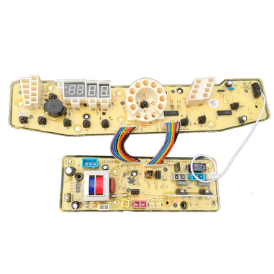 小天鹅洗衣机电脑板主板XQB52-2508PG Q2508G Q2508PG电线路版一