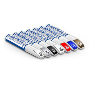 适用于保时捷Macan卡宴帕拉梅拉汽车补漆笔漆面划痕车漆去痕修复