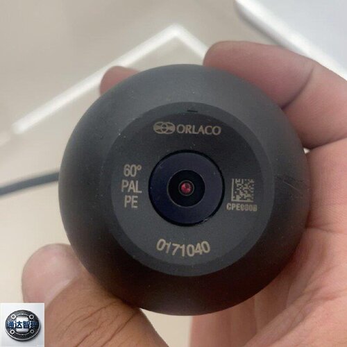 可维修卡特ORLACO荷兰