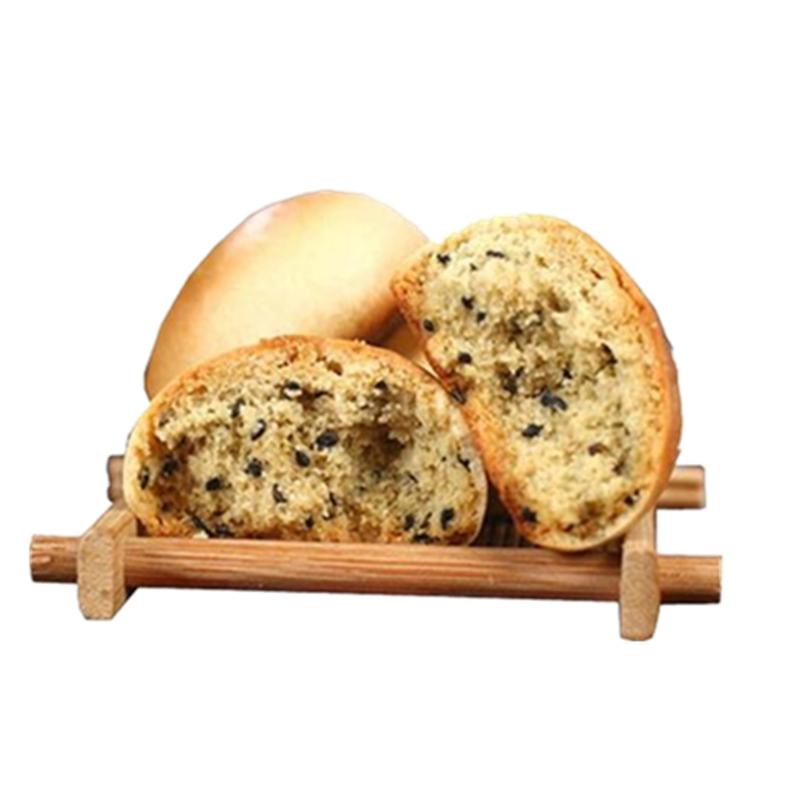 300克*5包江西特产九江茶饼庐山茶饼传统糕点皮薄酥脆