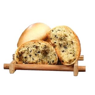 300克*5包江西特产九江茶饼庐山茶饼传统糕点皮薄酥脆