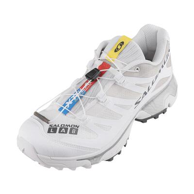SALOMON经典XT-4OG休闲运动鞋