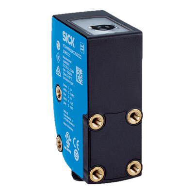 原装施克SICK西克色标传感器开关 KTX-WP92142252ZZZZ 质量保障