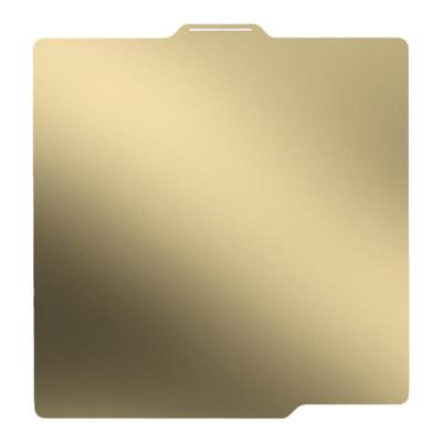 P/A/X/Hcryogrip低温板适用拓竹