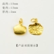 【226#】 Lotus Leaf