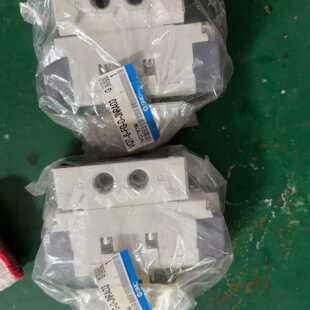 议价SMC电磁阀  VQ7-6-FG-D-3NRA03适用