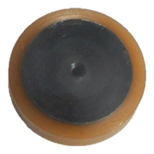 三田电剪配件大全km凯斯曼裁剪机插头插座涨紧磨刀砂带轮销子皮圈