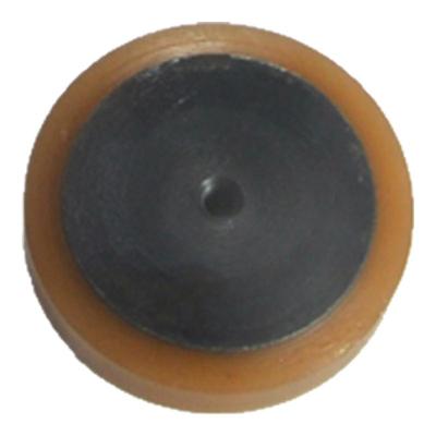 电剪刀立式裁剪机配件大全