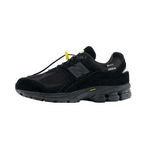 New Balance NB官方正品男女新款夏百搭运动复古休闲鞋M2002RX3