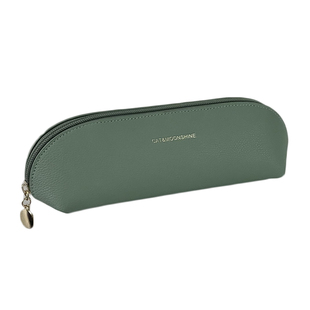 化妆包化妆刷包笔袋ins收纳包高级感网红便携2025新款洗漱牙刷包